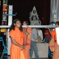 MC15-19Nov2007 206_CMP_WM